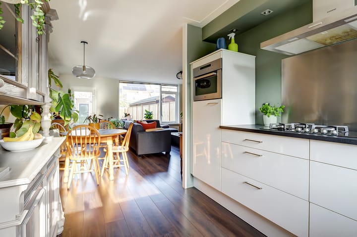 Foto 11 van Kempenaar 19