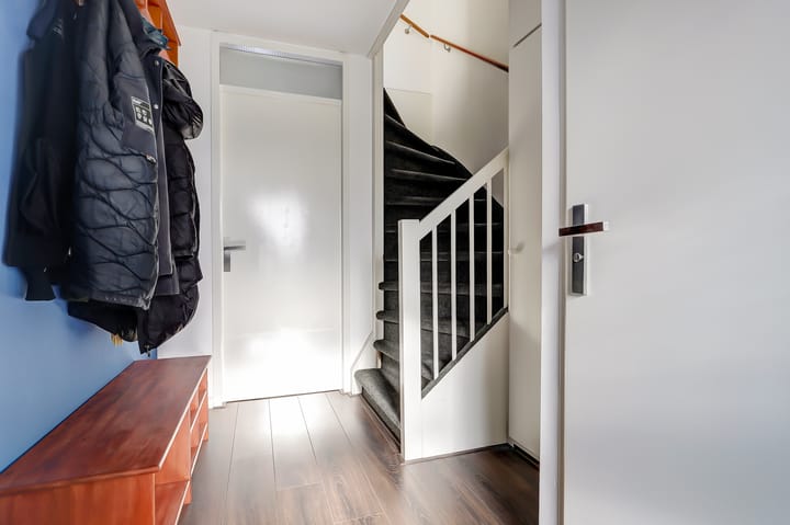 Foto 12 van Kempenaar 19