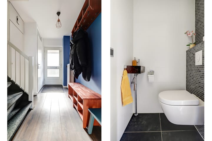 Foto 13 van Kempenaar 19