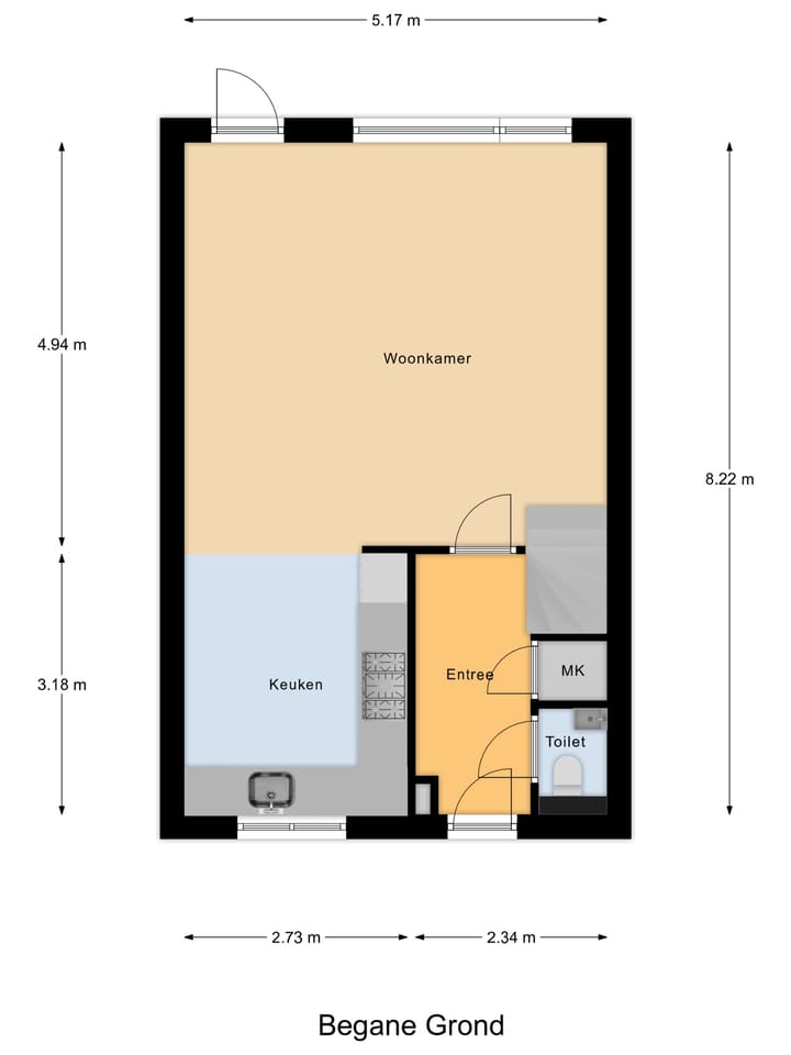 Foto 14 van Kempenaar 19