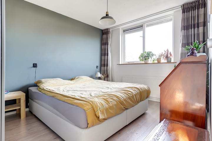 Foto 15 van Kempenaar 19