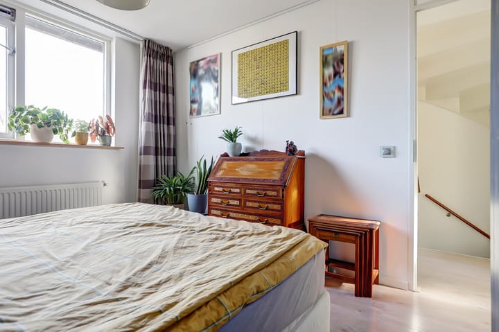 Foto 16 van Kempenaar 19