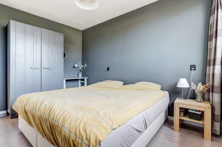 Foto 17 van Kempenaar 19