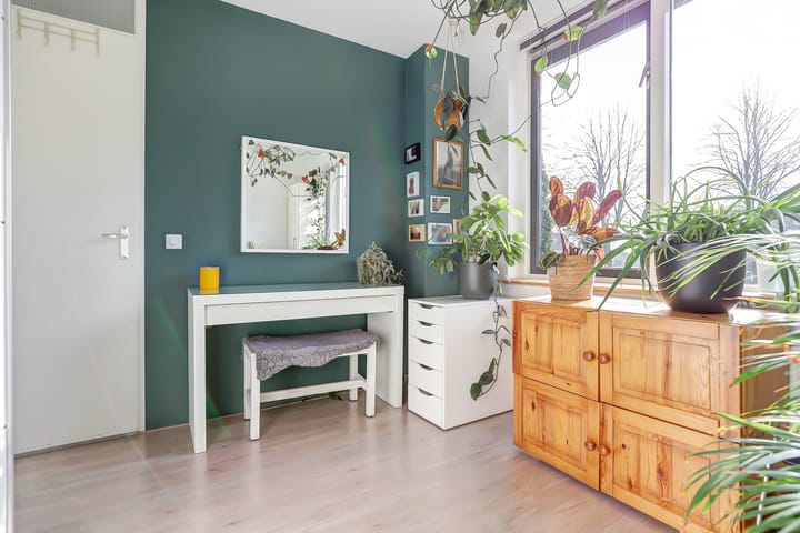 Foto 18 van Kempenaar 19