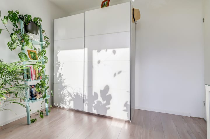 Foto 20 van Kempenaar 19