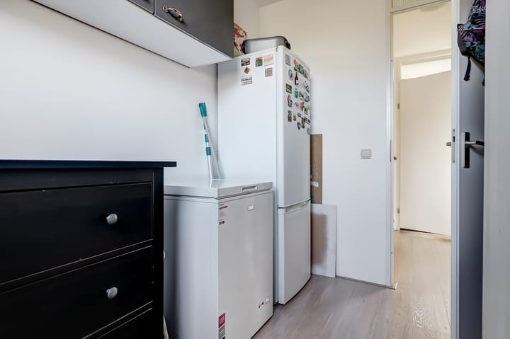 Foto 22 van Kempenaar 19