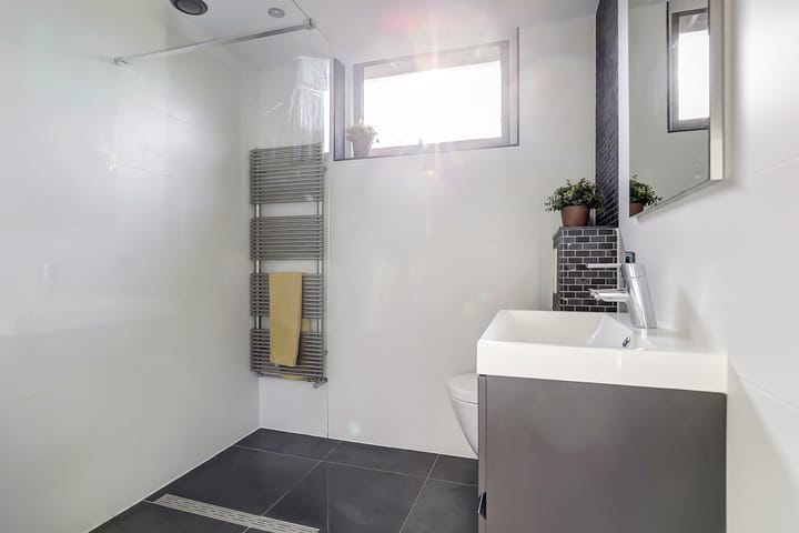 Foto 23 van Kempenaar 19