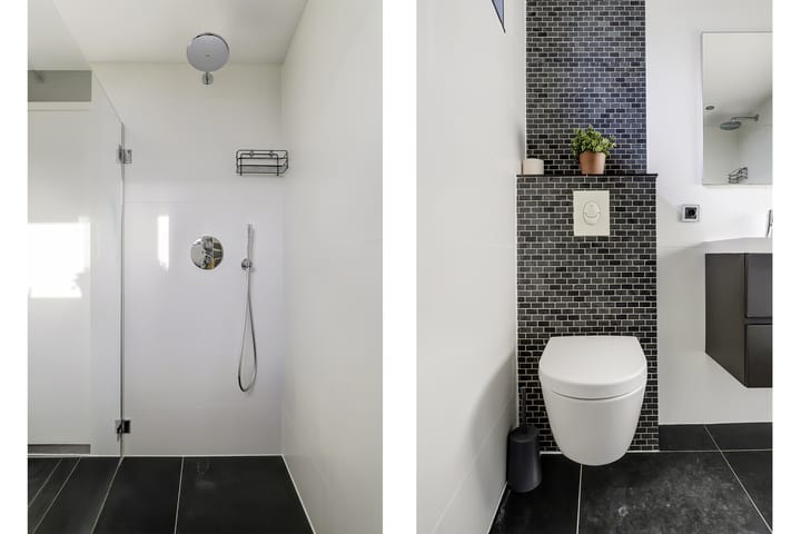 Foto 24 van Kempenaar 19