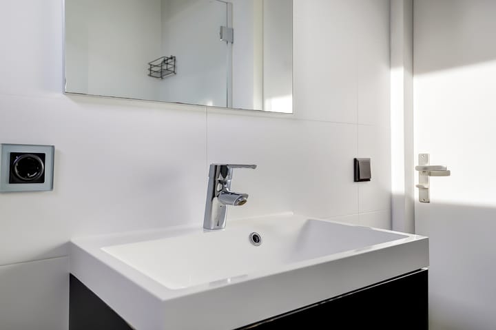 Foto 25 van Kempenaar 19