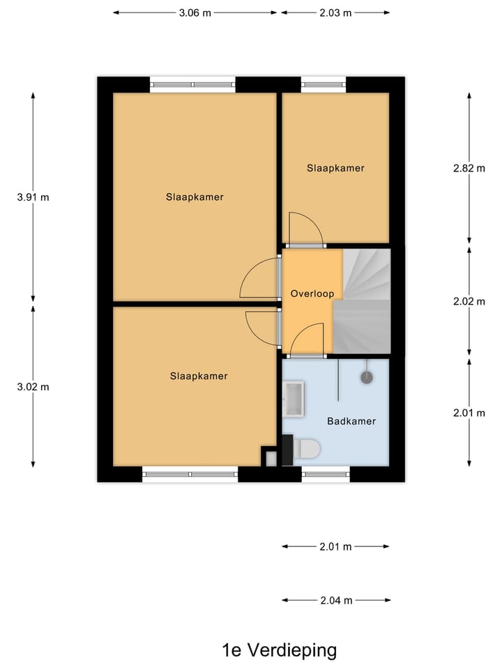 Foto 26 van Kempenaar 19