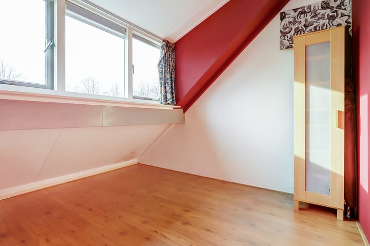 Foto 27 van Kempenaar 19