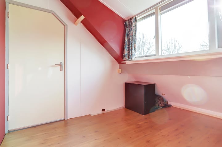 Foto 28 van Kempenaar 19