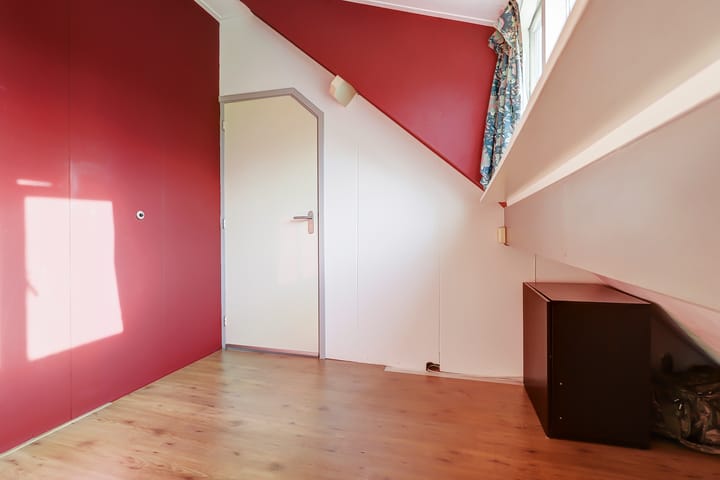 Foto 29 van Kempenaar 19