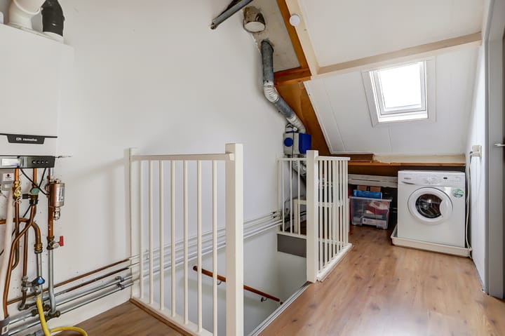 Foto 30 van Kempenaar 19