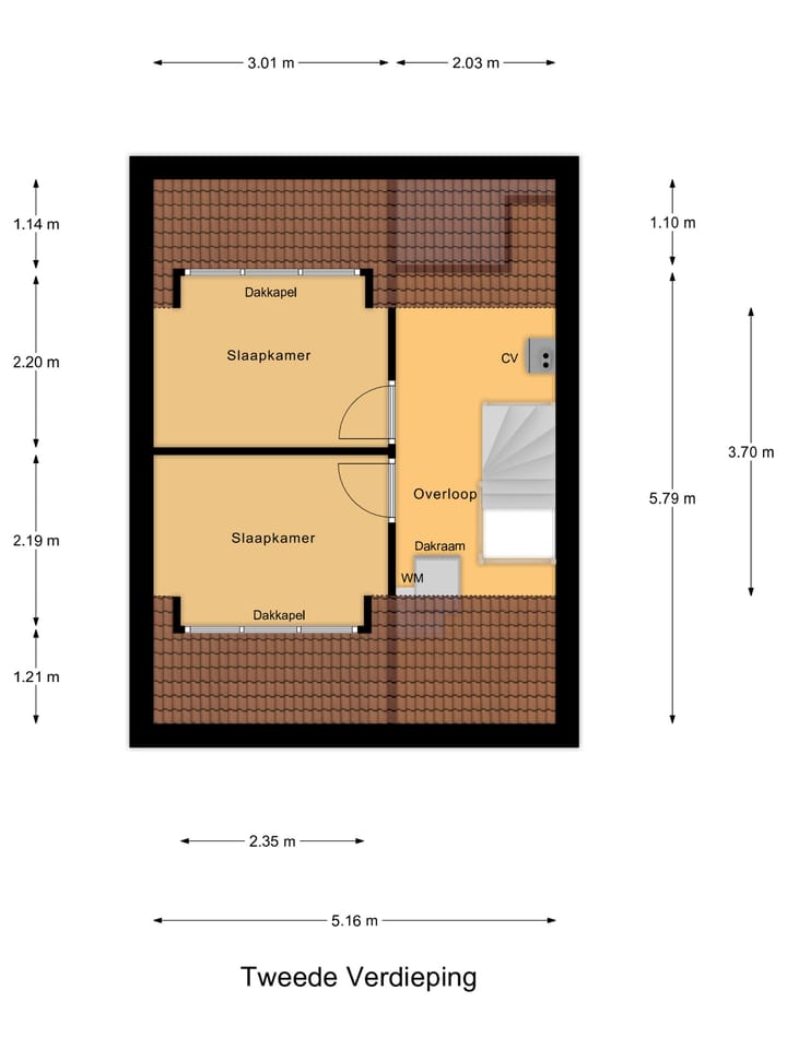 Foto 31 van Kempenaar 19