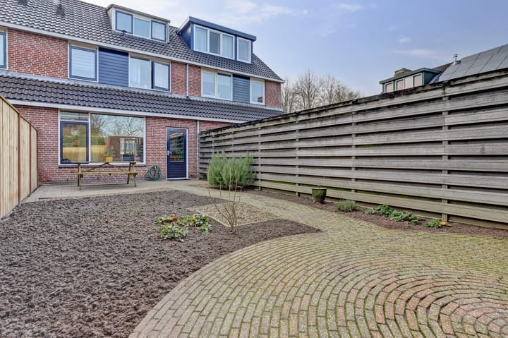 Foto 33 van Kempenaar 19