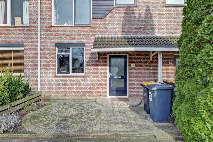 Foto 37 van Kempenaar 19