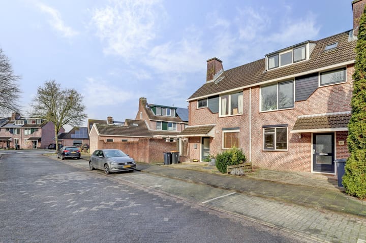 Foto 38 van Kempenaar 19