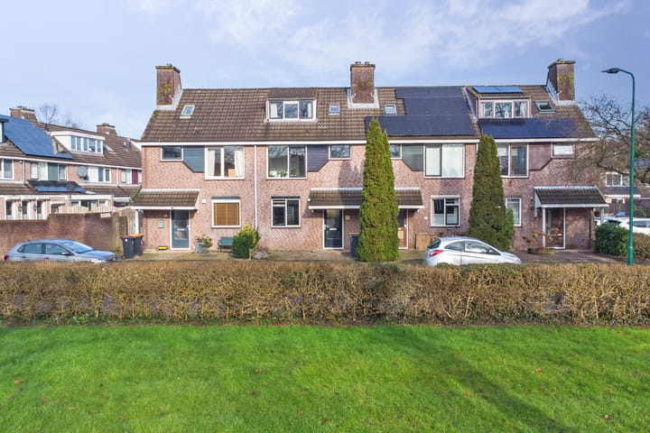 Foto 39 van Kempenaar 19