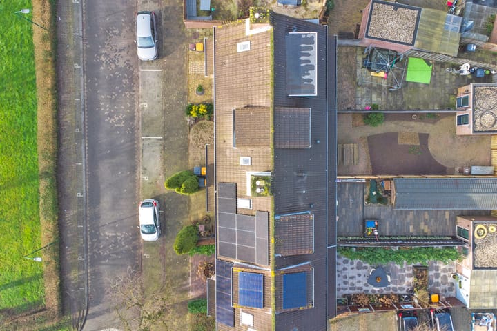 Foto 40 van Kempenaar 19