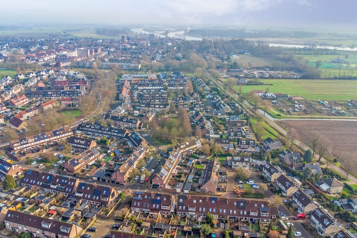 Foto 41 van Kempenaar 19