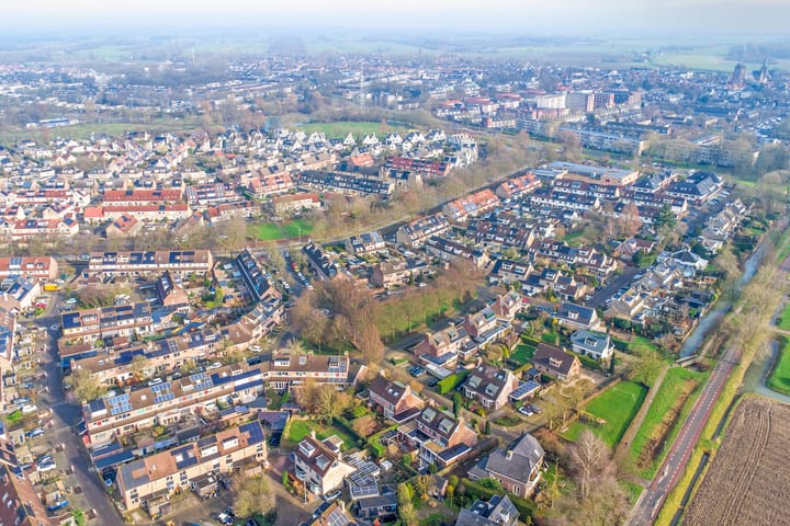 Foto 42 van Kempenaar 19