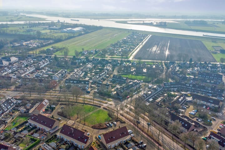 Foto 43 van Kempenaar 19