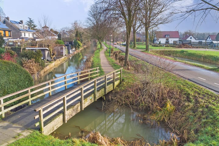 Foto 44 van Kempenaar 19