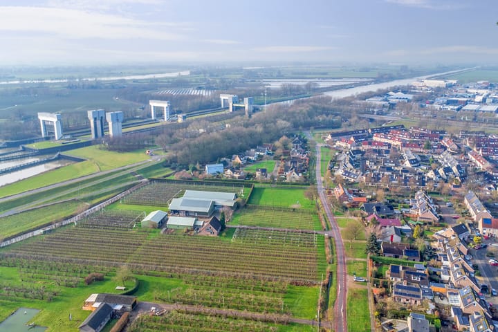 Foto 45 van Kempenaar 19