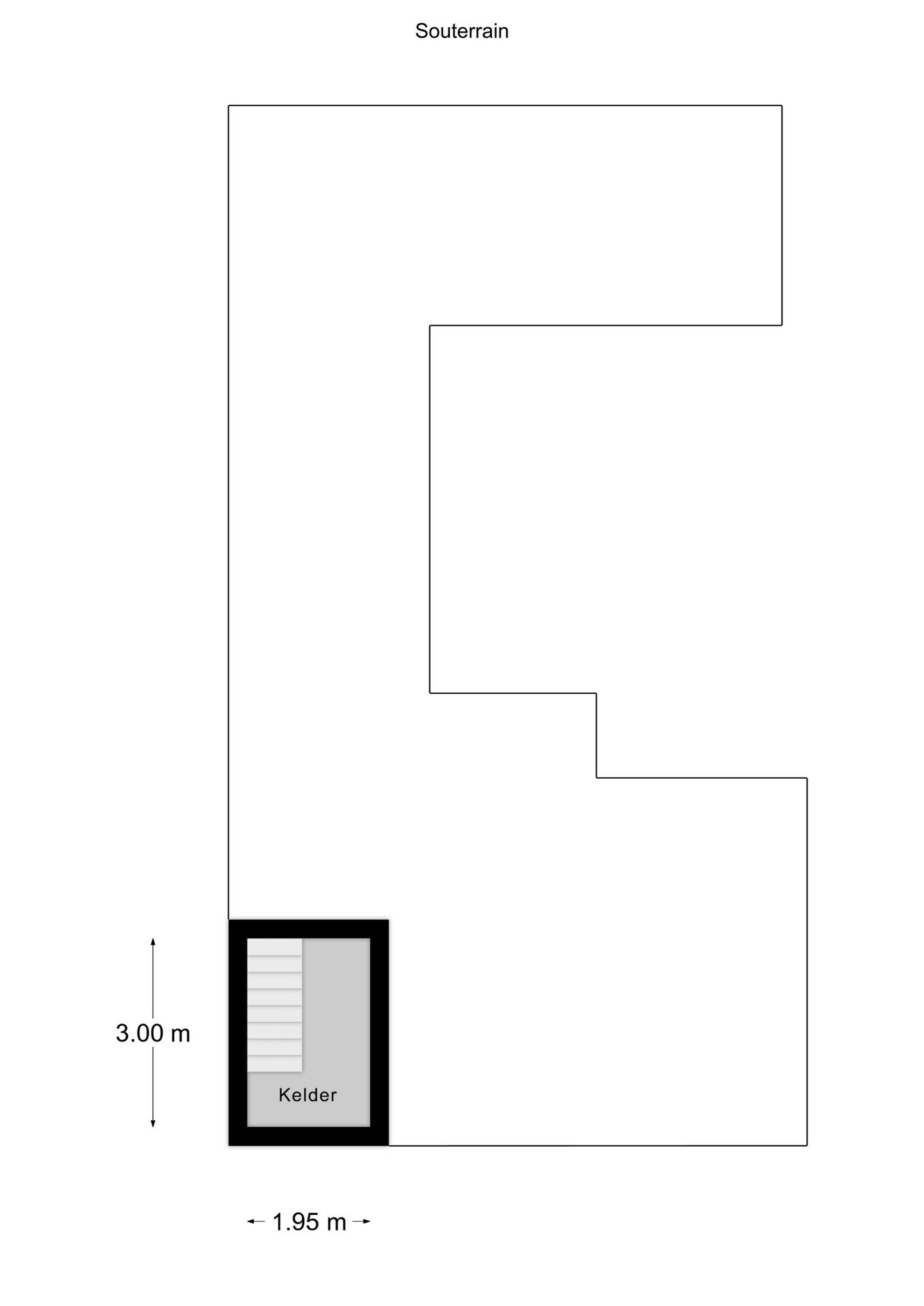 Photo 21 of Hoebigerweg 3
