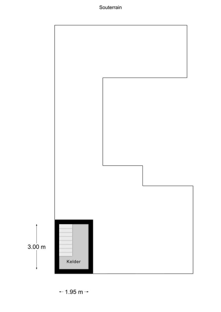 Foto 21 van Hoebigerweg 3