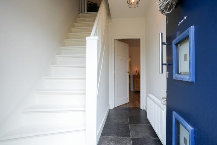 Foto 2 van Hoebigerweg 3