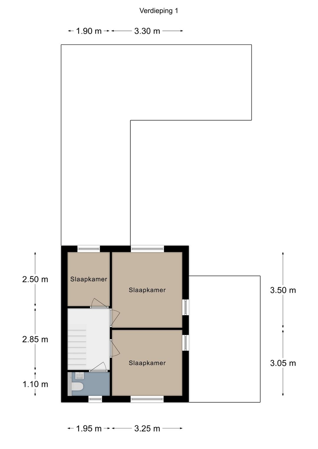 Photo 23 of Hoebigerweg 3