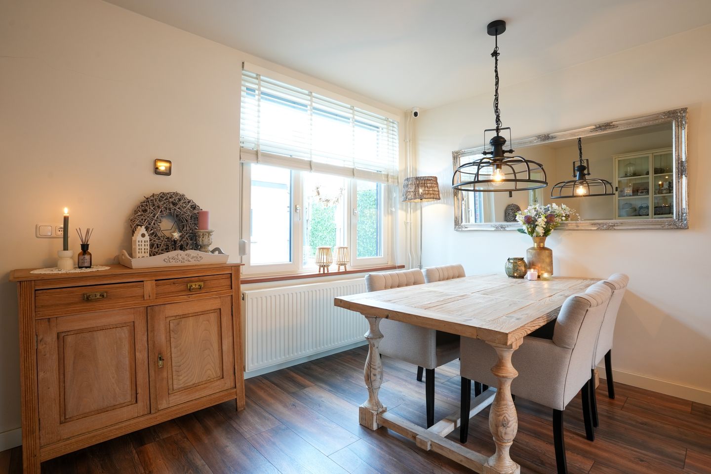 Photo 5 of Hoebigerweg 3