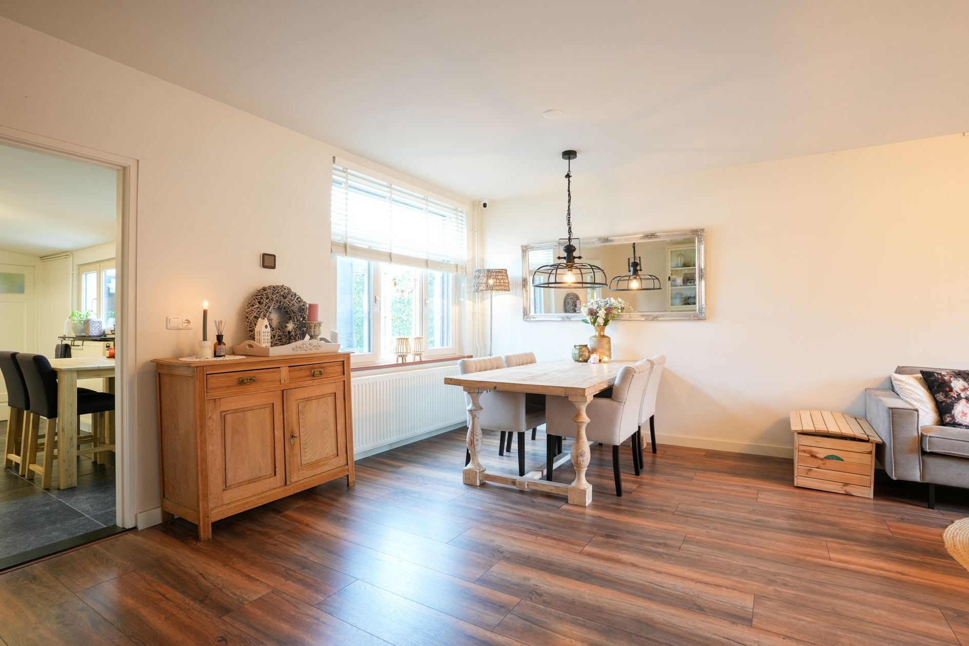 Photo 6 of Hoebigerweg 3