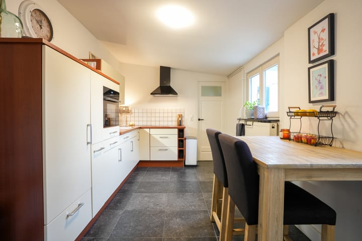 Foto 7 van Hoebigerweg 3