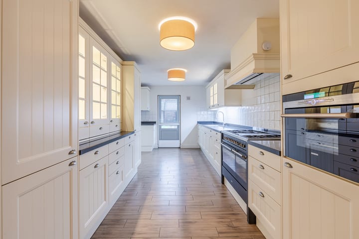 Foto 3 van Beugelstraat 47