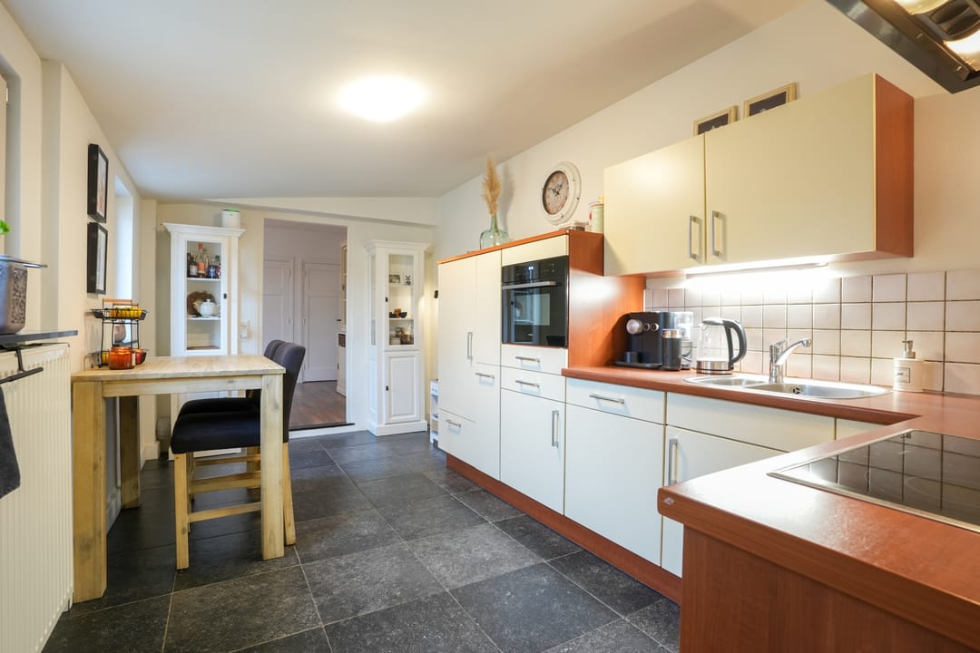 Photo 8 of Hoebigerweg 3