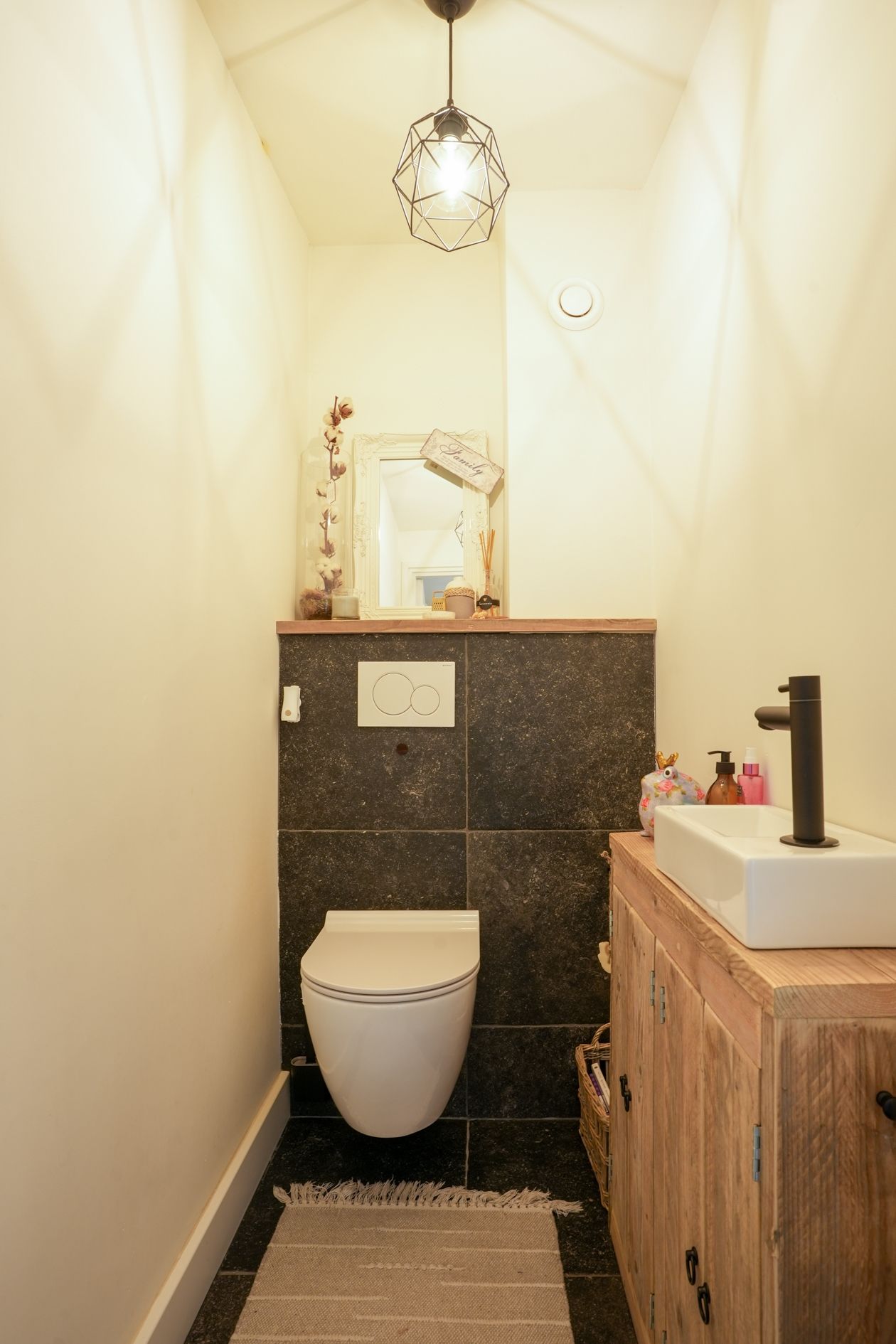 Photo 9 of Hoebigerweg 3