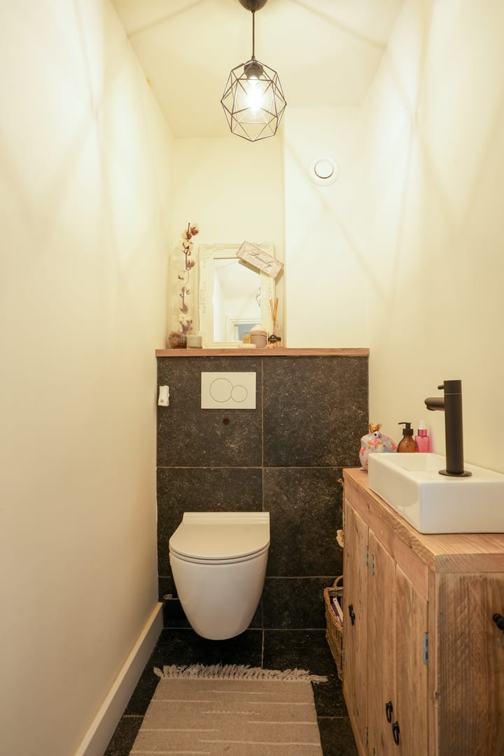 Foto 9 van Hoebigerweg 3