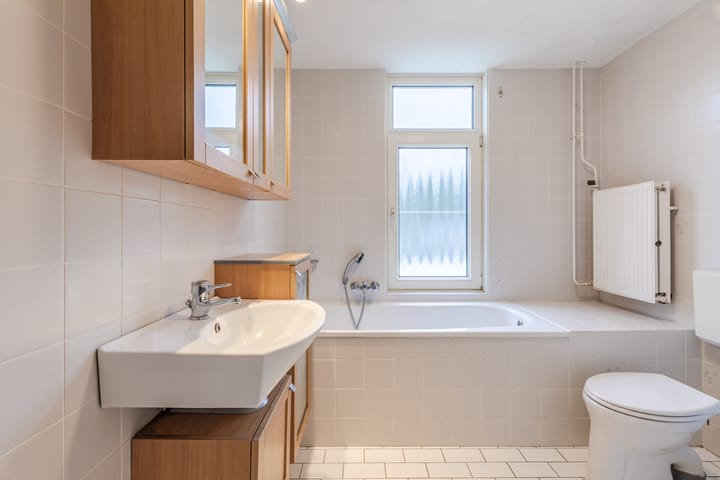 Foto 4 van Beugelstraat 47