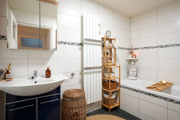 Foto 10 van Hoebigerweg 3