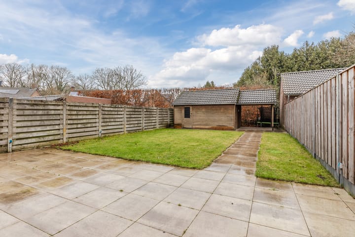 Foto 5 van Beugelstraat 47