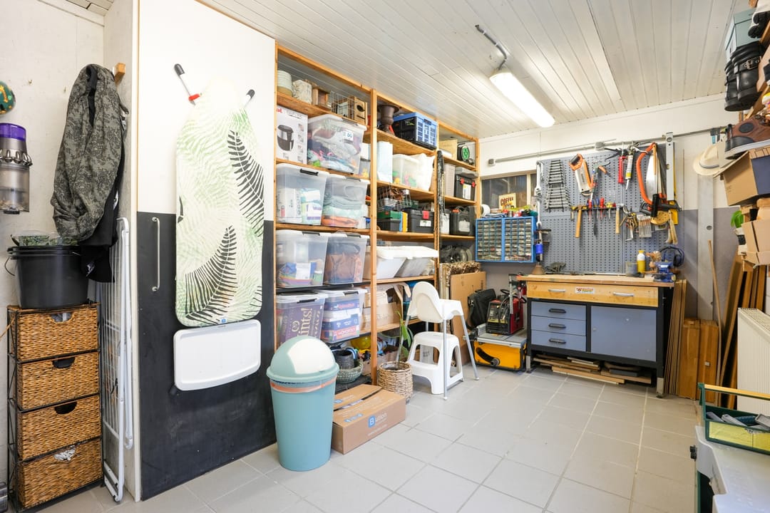 Photo 11 of Hoebigerweg 3