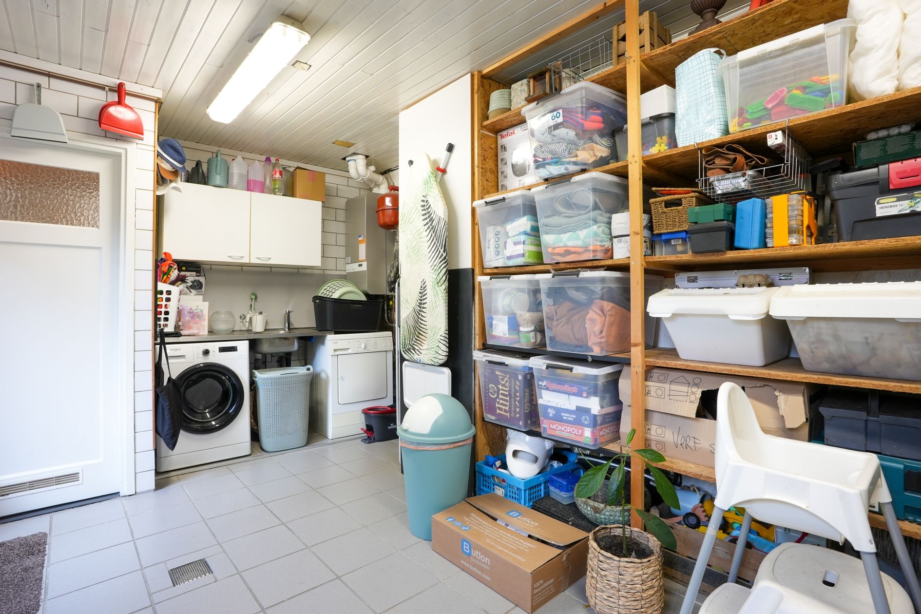 Photo 12 of Hoebigerweg 3