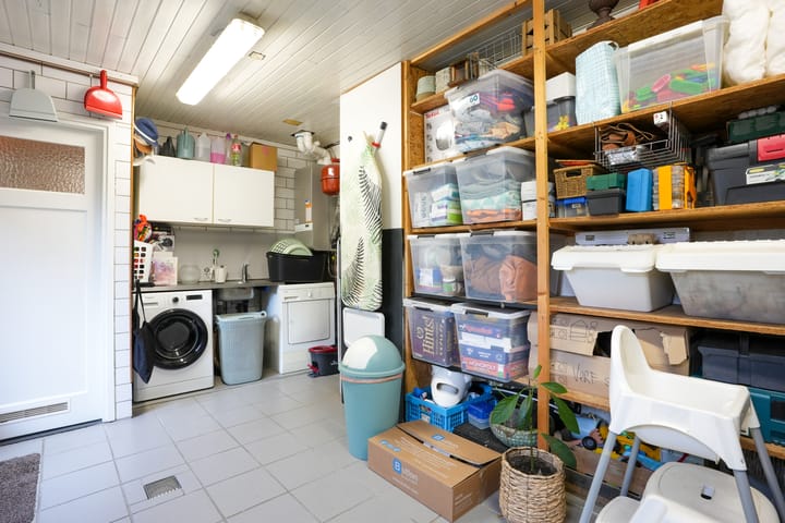 Foto 12 van Hoebigerweg 3