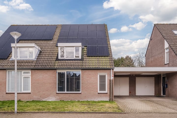 Foto 6 van Beugelstraat 47