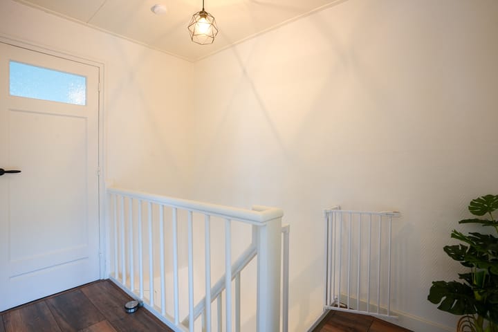 Foto 13 van Hoebigerweg 3