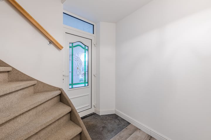 Foto 7 van Beugelstraat 47