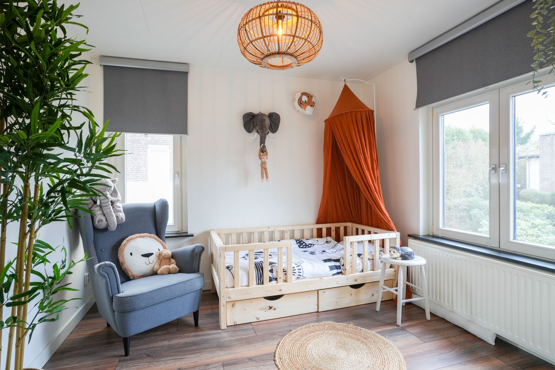 Photo 15 of Hoebigerweg 3